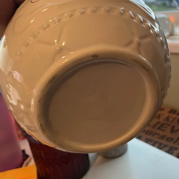 Blessings Jar - Picture 5 of 5